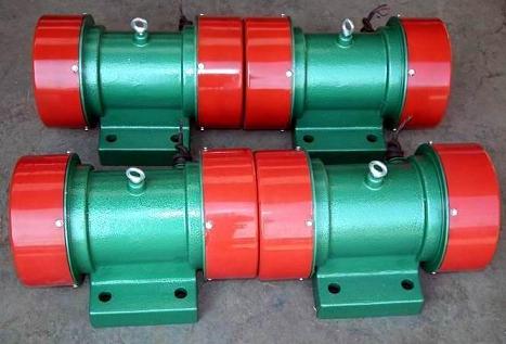 振動(dòng)馬達(dá)