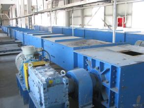 FU�?zh��n)�ݔ�͙C