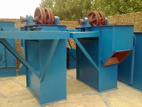 �A�h朶�ʽ�����C m.www85165.cn