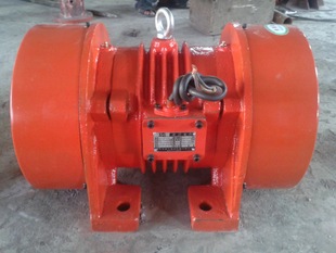 YZO振動(dòng)電機(jī)