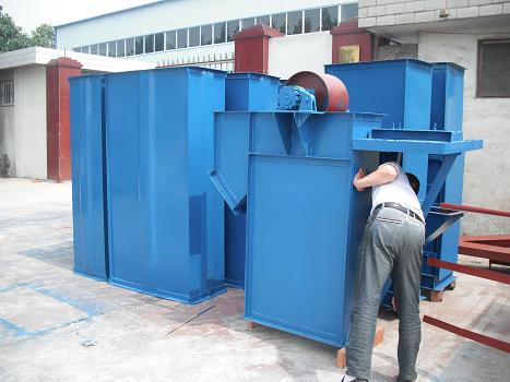 糧食提升機(jī) m.www85165.cn