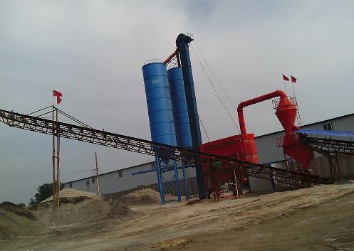 石粉斗式提升機 m.www85165.cn