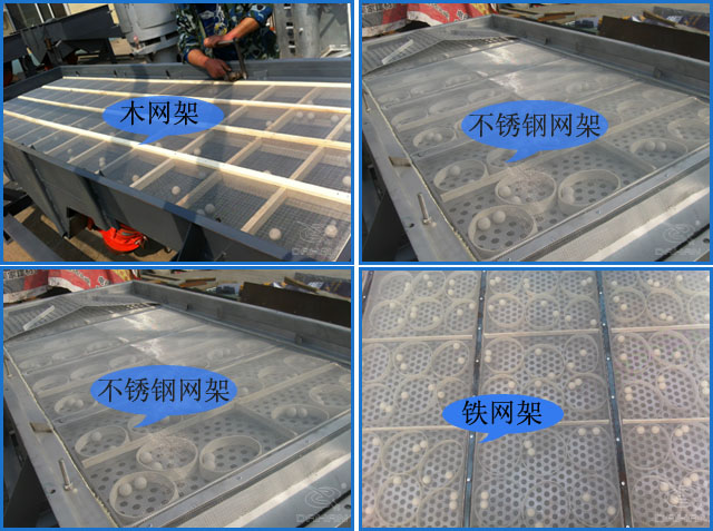 ֱ����ӺY�Y��