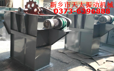 提升機廠家www.tishengjixie.com