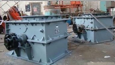 破碎機廠家 www.xdzgjx.com