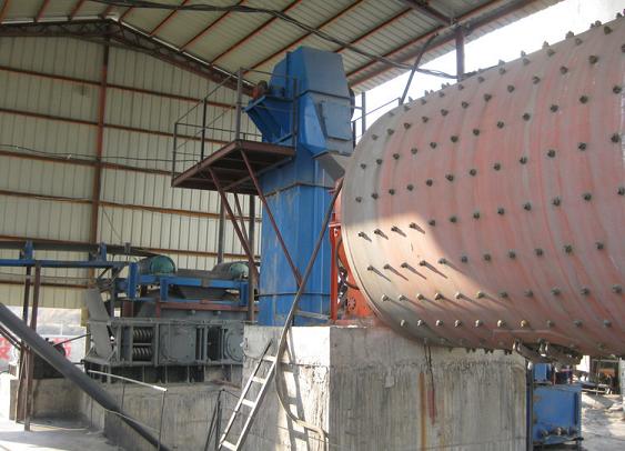 水泥板鏈斗式提升機 www.ddjw.net