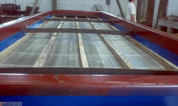 ��ӺY�Y��Ч�� www.zdszg.com