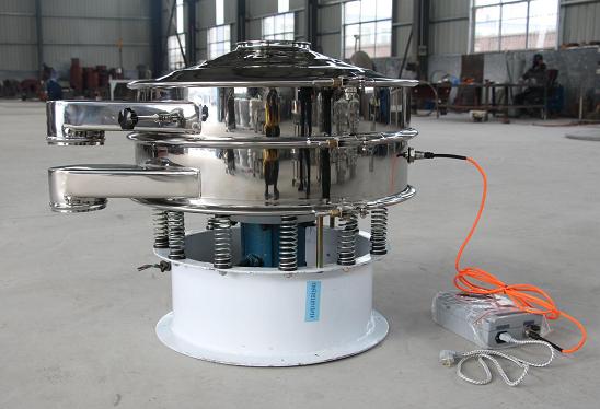 2016振動(dòng)篩行業(yè)發(fā)展?fàn)顩r m.www85165.cn