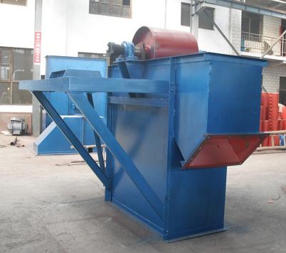 斗式提升機廠家 www.ddjw.net