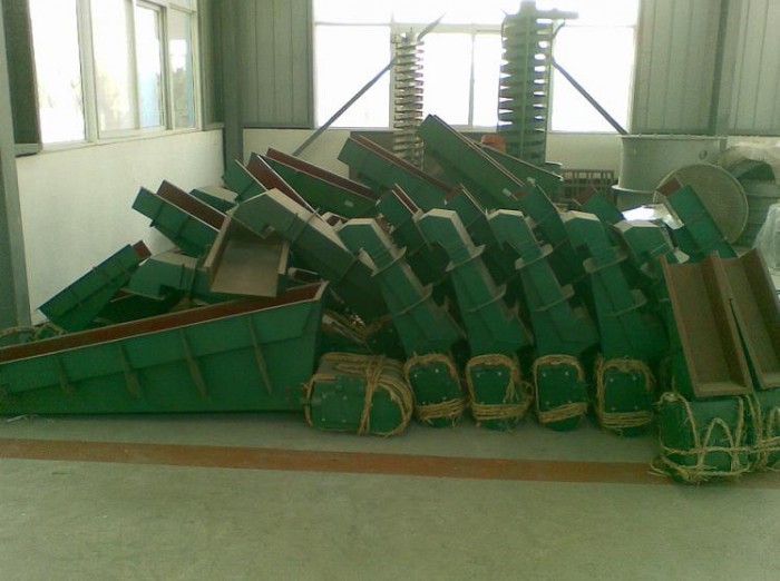 電磁振動給料機 m.www85165.cn