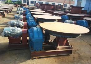 �A�P�o�ϙC(j��)�P���ĥ� m.www85165.cn