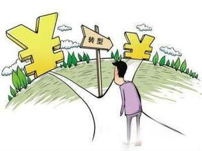 機(jī)械企業(yè)創(chuàng)新轉(zhuǎn)型