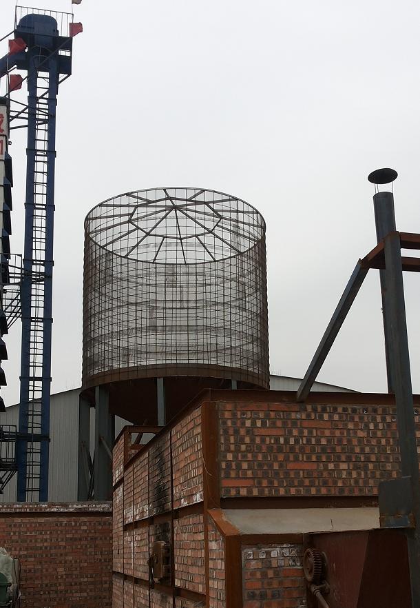 ���������C www.ddjw.net