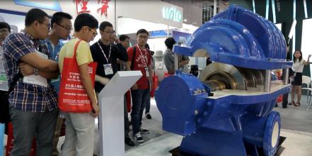 2016廣州國際礦山機械設備展覽會 m.www85165.cn