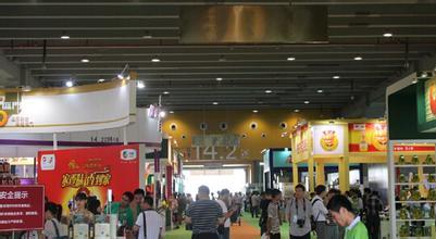 中國(guó)(廣州)國(guó)際糧油機(jī)械及包裝設(shè)備展覽會(huì) m.www85165.cn