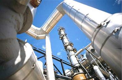 �и߶�����I