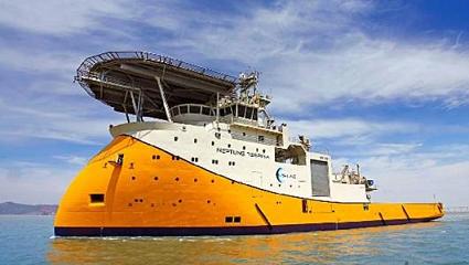 ȫ�򺣹��b���Ј�(ch��ng)�΄�(sh��)���� m.www85165.cn