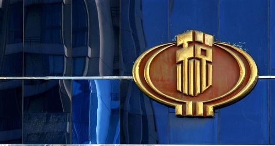 中國制造業滑坡 m.www85165.cn