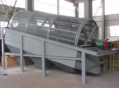 �LͲ�Yʹ���f���� m.www85165.cn