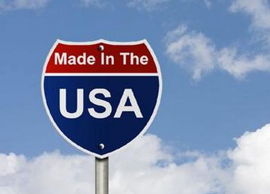 美國制造業,回暖易回流難 m.www85165.cn