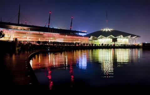 2016年中國.鄭州工程機械及配套件展覽會 m.www85165.cn