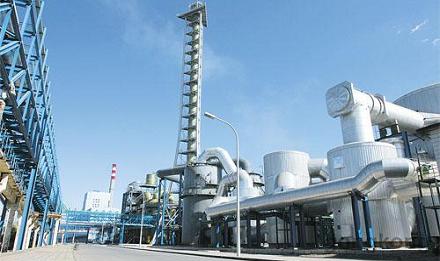 ���I�����\������ m.www85165.cn