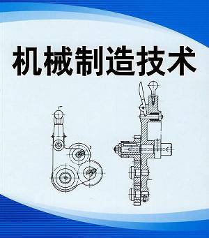 �Cе���켼�g