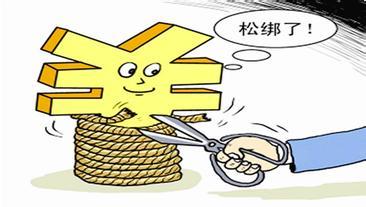 ��(gu��)��(w��)Ժ�{(di��o)�����Ƴ����˶����� m.www85165.cn