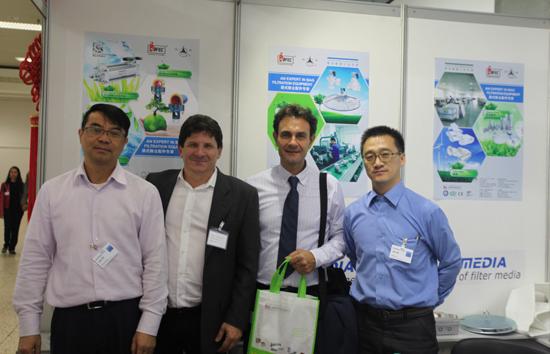 德國世界過濾與分離技術設備工業展覽會 m.www85165.cn