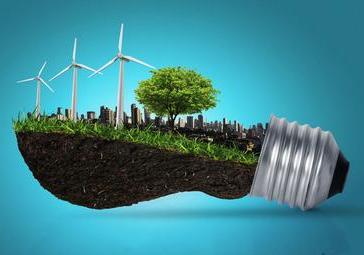 늙C���g���� www.zt188.net