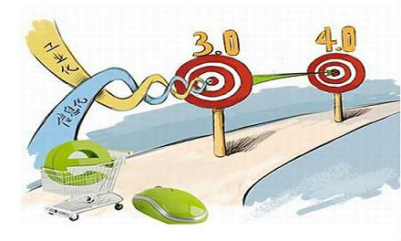 �Cе�ИI�n��