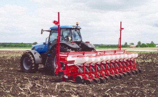 種子生產(chǎn)機(jī)械化 m.www85165.cn