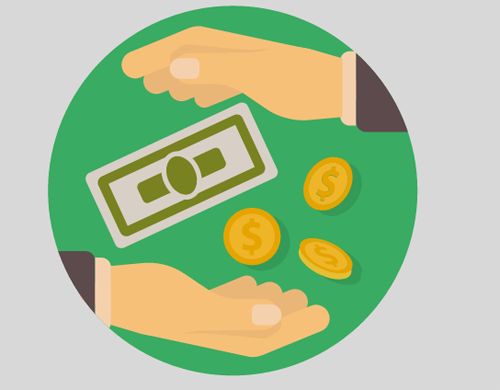 環(huán)保產(chǎn)業(yè)商業(yè)模式進(jìn)階