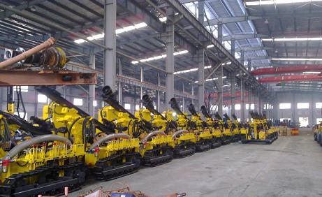 ���ȝ��יCе�ИI����څ���Mһ���Ӵ�