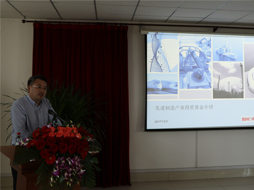 現(xiàn)代農(nóng)機(jī)成先進(jìn)制造產(chǎn)業(yè)重點(diǎn)投資方向