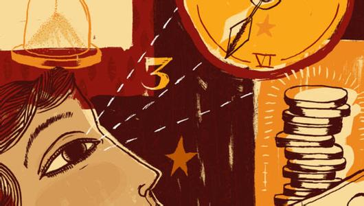 如何看待零工經(jīng)濟(jì)