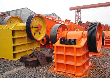 破碎機 m.www85165.cn