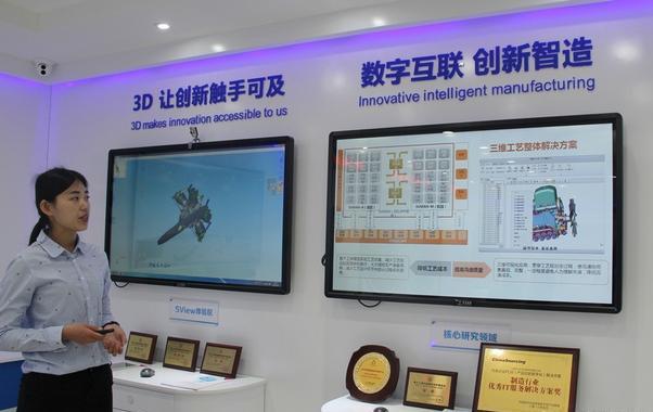 �F���ǹ��Iܛ���lչ����Õr�C