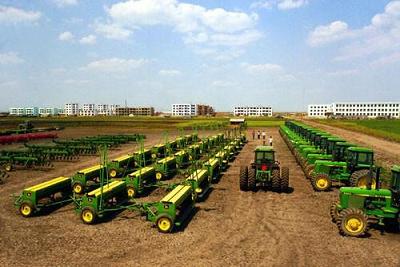 機械工業 m.www85165.cn