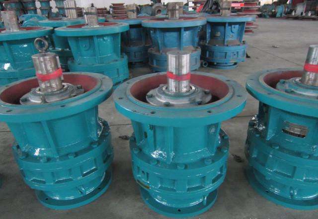 �Ї��ɞ�����p�ٙC�ИI��������