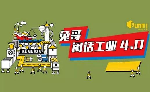 ���I(y��)�W(w��ng)�t�ø� m.www85165.cn