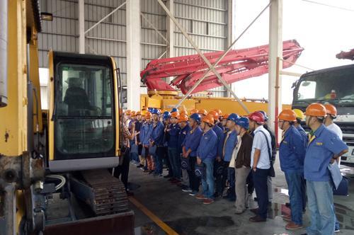 2016機械行業(yè)策略報告 m.www85165.cn