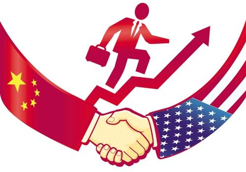 制造業或成中資對美并購的新機遇