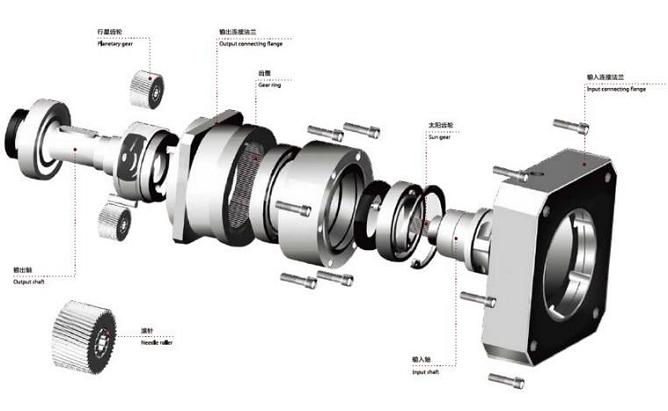 �Ї��ɞ�����p�ٙC�ИI��������