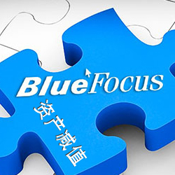 資產減值 m.www85165.cn