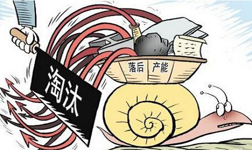 �e�O���Mؓ؟������ ���m�������I��I������