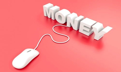 破解實(shí)體經(jīng)濟(jì)融資難題 m.www85165.cn