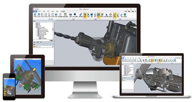 �F���ǹ��Iܛ���lչ����Õr�C