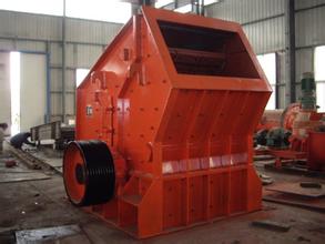 ɰʯ����C m.www85165.cn