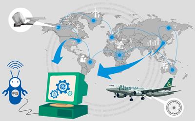 2016年顛覆傳統制造業的六大革命性技術 m.www85165.cn